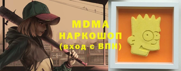 индика Алзамай