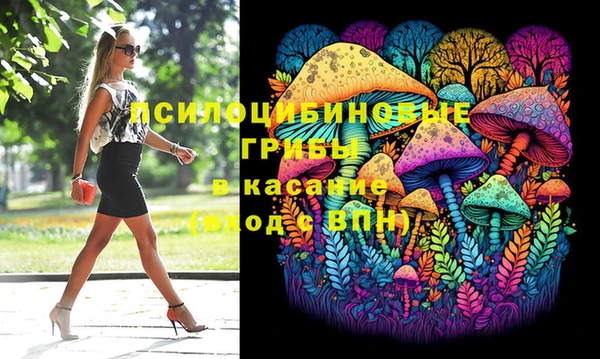 экстази Алексин