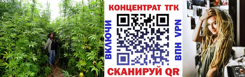 blacksprut маркетплейс мориарти какой сайт ТГК вейп с тгк Каневская